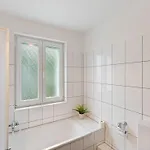 Schoenes Mit Terrasse Holiday home *