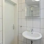 Schoenes Mit Terrasse Holiday home